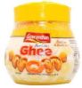 Gowardhan Pure Ghee