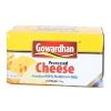 Gowardhan Processed Cheese
