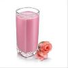 Rose Milk
