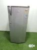 Second Hand Refrigerator
