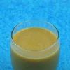 Gooseberry Pulp