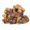 Black Ginger
