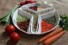 Vegetable Granule