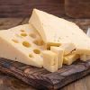 Imported Cheese