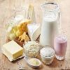 Go Dairy Products