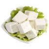 Fresh Malai Paneer