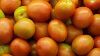 Fresh Jujube