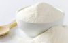 Cow Milk Powder