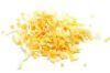Shredded Cheese