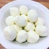 Bocconcini Cheese