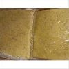 Frozen Kiwi Pulp