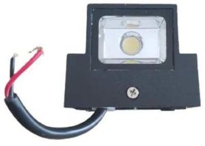 3W LED Step Light
