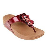 Men, Women & Kids Footwear