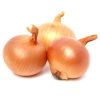 Onions