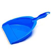 Buckets, Mugs & Storage Bins