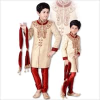 Kids Dresses & Clothing