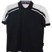 Mens T Shirt