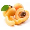 Apricots