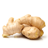 Ginger