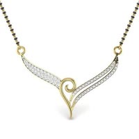 Mangalsutra