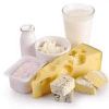 Milk Products