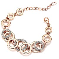Fashion Necklace