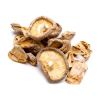 Dried Mushroom