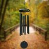 Wind Chime