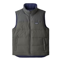 Vests