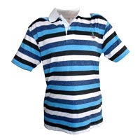Half Sleeve T-shirt