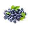 Blueberry