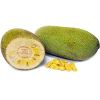 Jackfruit