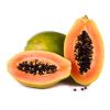 Papaya