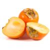 Persimmon