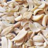 Dehydrated Garlic