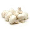 Button Mushroom