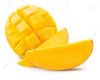 Mango Slices