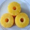 Pineapple Slices