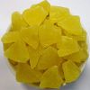 Pineapple Tidbits