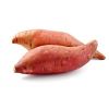 Sweet Potato