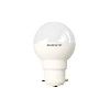 LED Bulb