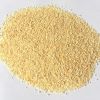 Garlic Granules