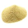 Onion Granules