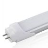 LED Tube Light