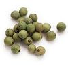 Green Peppercorn