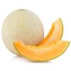 Muskmelon