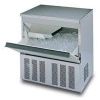 Ice Making Machine