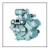 Refrigeration Equipment