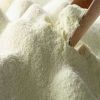 Rennet Casein