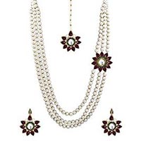 Designer Necklace